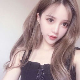 《西游记》中有哪些细思极恐的情节？